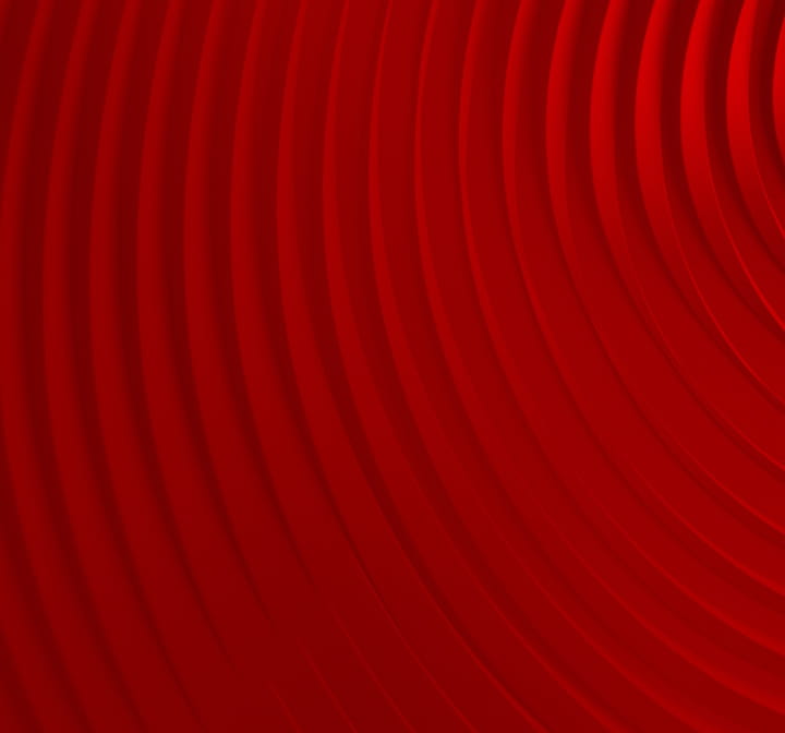 roaming y llamadas internacionales