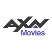 AXN Movies