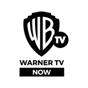 Warner TV Now