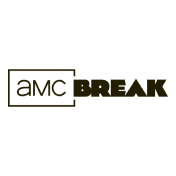AMC Break