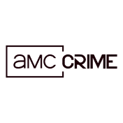 AMC Crime