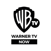 Warner Now