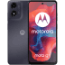 Imagen de móvil Motorola