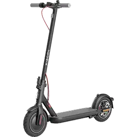 Xiaomi Electric Scooter