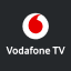 Vodafone TV