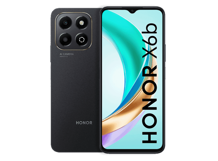 Honor X6B