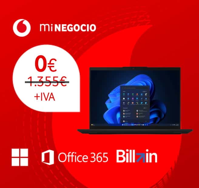 Tramitación Kit Digital. Kit Puesto de trabajo seguro por 0€. Valorado en 1.119€ + IVA