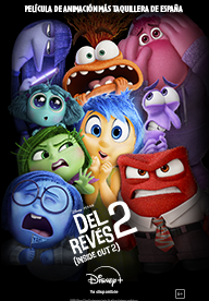 Del revés 2