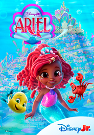 Ariel