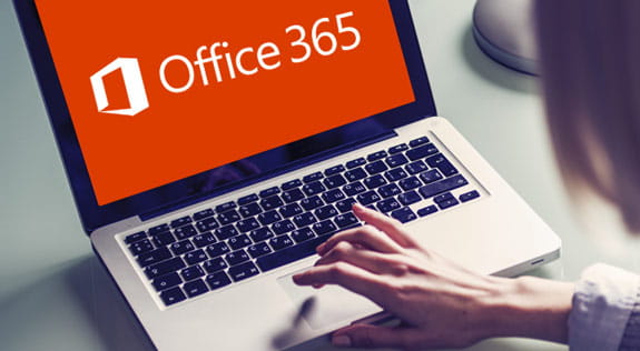 Office 365 Empresas Servicios Para Tu Negocio Vodafone Pymes