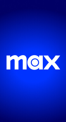 Logo Max