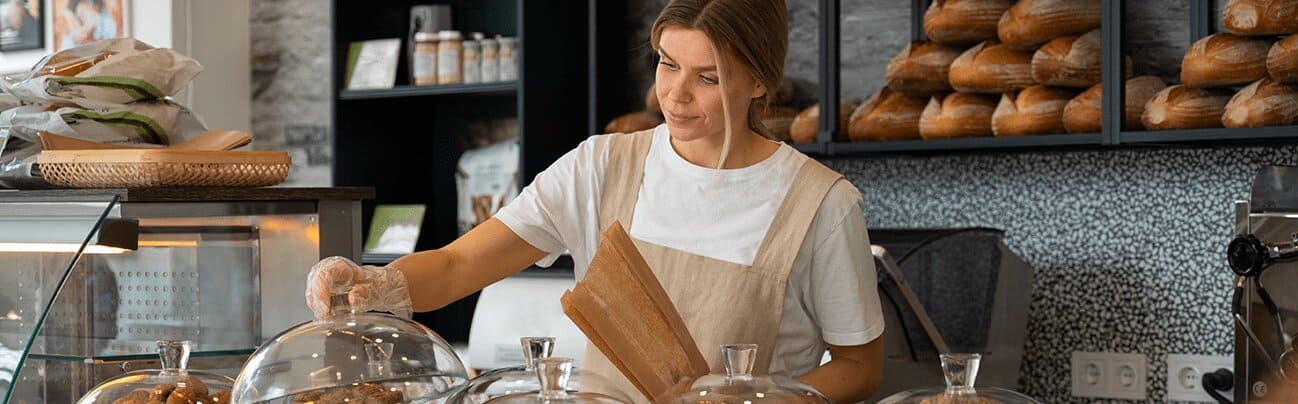 Conciliación laboral en PYMES: estrategias para equilibrar trabajo y vida personal