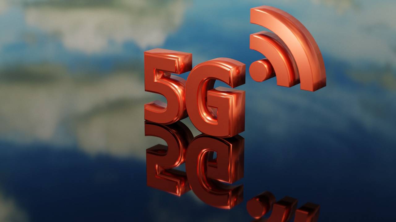 Diferencias entre 4G y 5G: ¿Cuál es mejor?