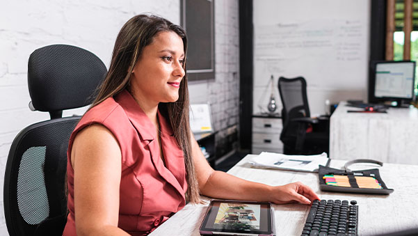 ¿Es tu pyme realmente segura? 3 preguntas incómodas