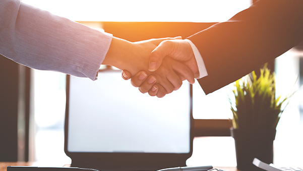 Cómo captar clientes cuando empiezas como autónomo: guía práctica para impulsar tu negocio