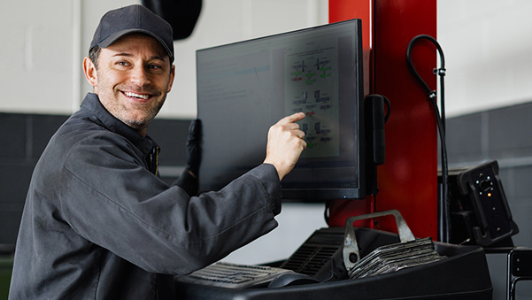 La IA como aliada estratégica de la pyme española