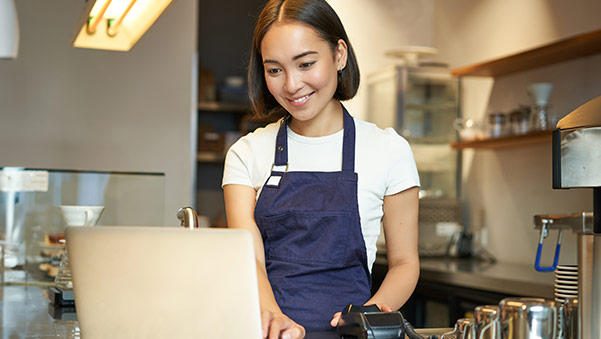 De la visibilidad a las ventas: optimiza tu perfil de empresa para captar clientes sin costes