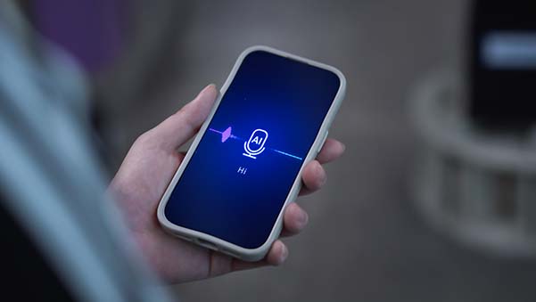 Tu tienda online, ahora invisible: la IA que vende por ti sin que visiten tu site