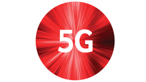 Móviles 5G: descubre sus características y reserva el tuyo | Vodafone