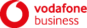 Logotipo Vodafone Business - Ir al inicio